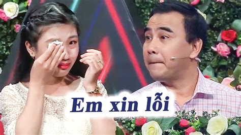 Nếu quyết tâm làm vẫn hay. Cô giáo ĐANG QUAY CHƯƠNG TRÌNH KHÓC NHƯ MƯA, xin tạm ngừng ...