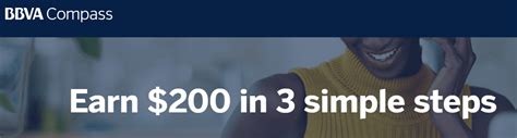 To avoid losing your rewards, redeem them before you close your account. Expired Targeted BBVA Compass $200 Checking Bonus ...