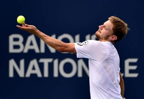 Adrian mannarino performance & form graph is sofascore tennis livescore unique algorithm that we are generating from team's last 10 matches, statistics, detailed analysis and our own knowledge. David Goffin naar kwartfinale Cincinnati na zege tegen de ...