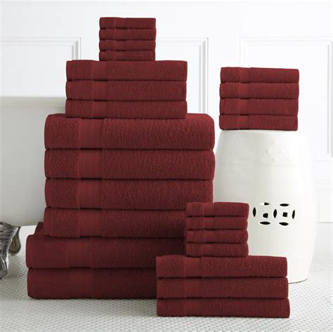 Be the first to review premium bath towels 22″x44″ 6.00 lbs. cancel reply. BIG SALE Premium Bath Towels You'll Love In 2020 | Wayfair