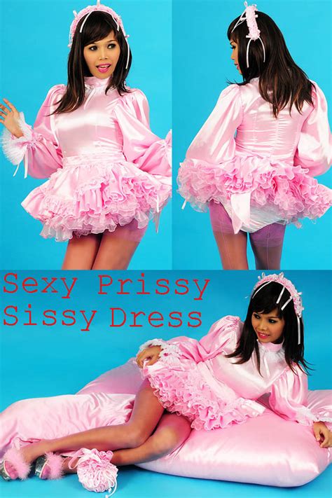 Now now don't try to get away….u know the rules…what mommy says, goes! Sissy Baby Nursery | Adult Baby Little Sissy Girl Nursery UK