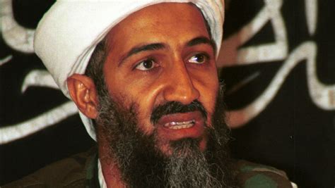 Abdallah bin osama bin mohammed bin awad bin laden, 44, is the son of. Wie was Osama bin Laden? | De Morgen