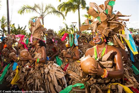 57,031 likes · 88 talking about this. The Martinican carnival, a hymn to freedom - Kariculture