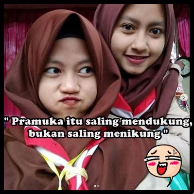 We did not find results for: 50 Kata-Kata Bijak Pramuka Sejati | Quotes Cinta & Bikin ...