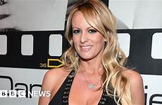 stormy daniels trump star scandal donald adult situation shake