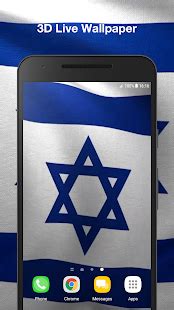 Former israeli mk sued two women for libel over sexual harassment claims. 3D Israel Flag Live Wallpaper - Apps on Google Play