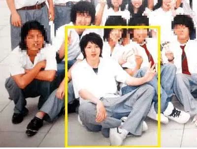 Include (or exclude) self posts. 天然イケメンとかずるくない？山田裕貴の高校時代を暴く ...
