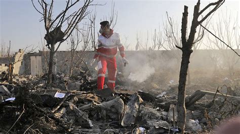 Nashville plane crash victim identified. Ukraine: Too Early to Speculate the Cause of Plane Crash