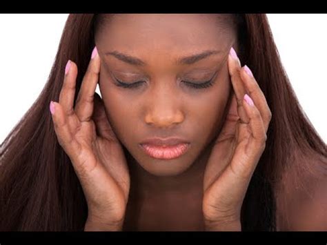 Jinsi ya kumpata msichana anaeonekana mgumu kupatikana. Jinsi Ya Kumfikisha Kileleni Mwanamke ~ Mbinu Za ...