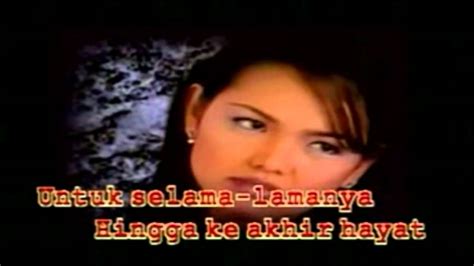 Know what this song is about? Demi Kasih Sayang Siti Nurhaliza HD Karaoke HiFiDualAudio ...