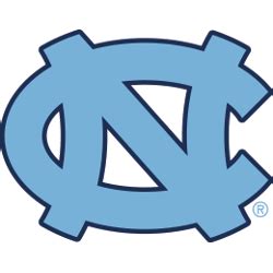 Check spelling or type a new query. North Carolina Tar Heels Wordmark Logo | Sports Logo History