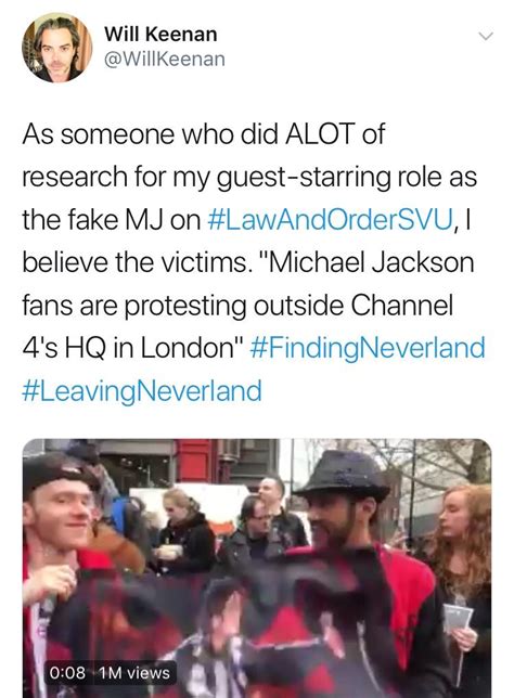 The twelfth season of law & order: Law & Order SVU season 5 : LeavingNeverlandHBO