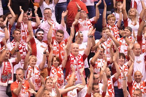 Dwie dotychczasowe edycje wygrała reprezentacja usa. Liga Narodów siatkarek 2019. Polska - Tajlandia ...