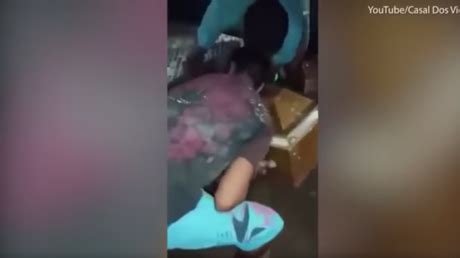 A una semana del caso ingrid escamilla, un hombre mató a su ex pareja y después se suicidó en la gam. Video terrorífico: Abren el ataúd de una mujer que por 11 ...