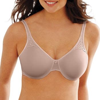 I've worn it for spin and don't move at all. 36 Ddd Bras for Women - JCPenney
