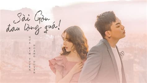 Lời bài hát sài gòn đau lòng quá. Lời bài hát Sài Gòn đau lòng quá toàn kỷ niệm chúng ta ...
