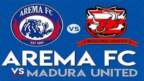 Channel nonton television on line. SEDANG BERLANGSUNG LIVE STREAMING INDOSIAR TV ONLINE Arema ...