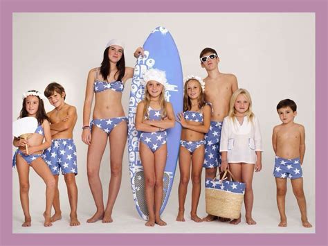 Tucana culetin kids / tucana kids photos facebook : El atelier de Julia: Tucana Kids!