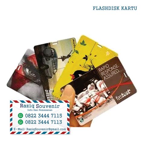 There are more than 400000 vector logos. FLASHDISK KARTU USB CARD | Raziq Souvenir USB