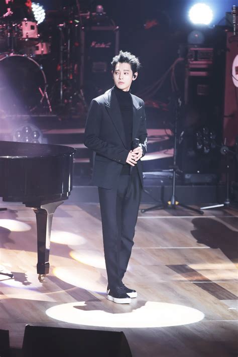 Korea's daily news (3/18) 1. Jung Joon Young - Wikipedia, la enciclopedia libre