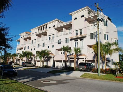 Maybe you would like to learn more about one of these? Townhome vacation rental in Clearwater Beach from VRBO.com ...