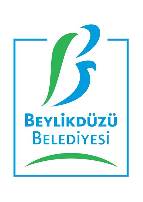 You can modify, copy and distribute the vectors on ibb logo in pnglogos.com. İBB TV'nin yeni logosu herkesi şaşırttı! Minare yerine ...