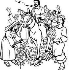 The triumphal entry refers to the religious day known as palm sunday that occurred one week prior to the resurrection of jesus and the sunday prior to his friday crucifixion. 20 beste afbeeldingen van Pasen - Puzzels - Crossword ...