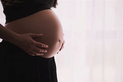 Komplikationen stellen vor allem die infektion in einer schwangerschaft und bei immunsuppressiven patienten dar. Infektionen in der Schwangerschaft erkennen