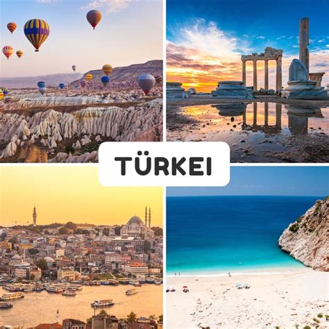 In side kann der besucher die altstadt mit. Türkei Urlaub: die günstigsten Angebote und Schnäppchen ...