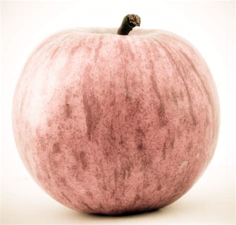 Check spelling or type a new query. Fantastis 26+ Gambar Buah Buahan Berwarna Merah - Richa Gambar