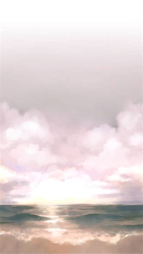Check spelling or type a new query. siren's lament // phone wallpapers | Sirens, Phone ...