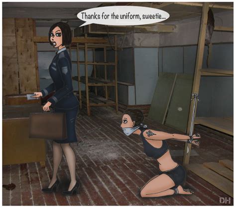 Uniform steal nurse uniform to escape stewardess uniform stealing women steal uniform comics deviantart stealing nurse uniform bound and steal uniforms nurse asylum uniform. another stolen uniform by hashner on DeviantArt