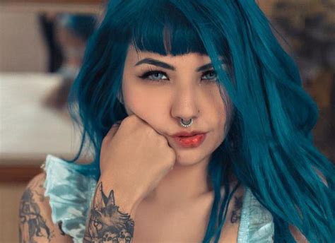 An fla file extension is used for editable flash animations, apps, movies etc. fla - Photo Album Gallery | SuicideGirls