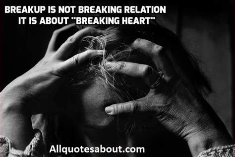 Check spelling or type a new query. 400+ Breakup Status : Attitude breakup status & Broken ...