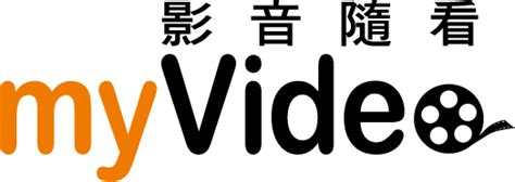 Pause live tv and timeshift 70+ georgian tv channels with an average of 2 month archive. myVideo x 台新銀行-刷卡買機票，享電影免費看到飽