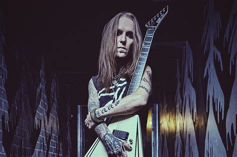 Janne wirman, aleksi laiho, jaska ilmari raatikainen, alexander kuoppala, henri samuli seppaelae lyrics powered. Alexi Laiho y su nueva banda "Bodom After Midnight", anuncian sus primeros espectáculos. - METALROCK