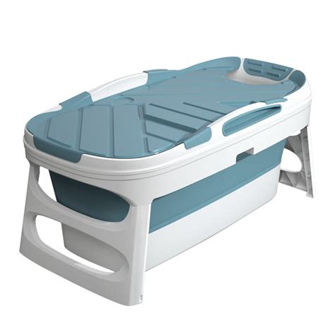 Alibaba.com offers 5,699 bath baby tubs products. 【Second Girl】 in stock bathtub bath tub foldable bath tub ...