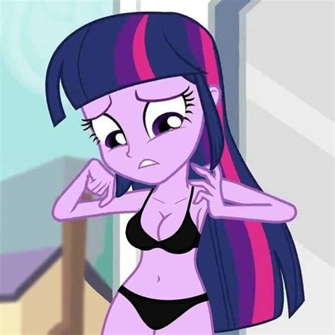 History talk (0) comments share. Pin by Venom on Gaming | Twilight sparkle equestria girl ...