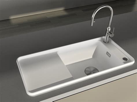 Check spelling or type a new query. Franke Style Sinks | iF WORLD DESIGN GUIDE