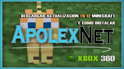 Check spelling or type a new query. Descargar Minecraft Xbox 360 Para Pc - Descar 0