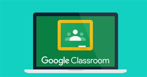 5 Steps for Getting Started with Google Classroom in a ...