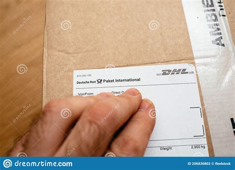 Dhl paketaufkleber international pdf / dhl paketschein international ausfüllen | perfekte. Dhl Paketaufkleber International Pdf - Kraljica Hladno ...