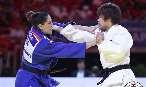 Filter by sport or date. Jogos Pan-Americanos - Lima 2019 - Judô - 78kg feminino