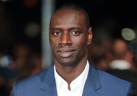 Troisième personnalité préférée des français ! Omar Sy Bitcoin | 🥇 Echte oder fiktive Nachrichten? Die ...