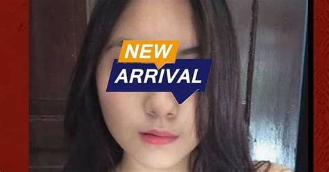 Tersebar vidio diduga mirip gisel, begini fakta apa hoax ??? Video Wik Wik Gadis Cantik Berujung Viral di Instagram ...