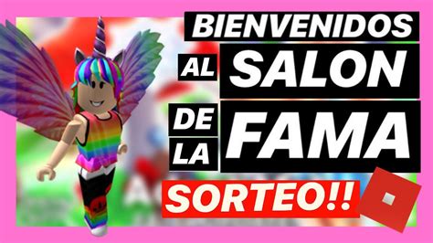 The adopt me codes working is available on this page to help you. DESFILANDO en adopt me Roblox 2019 - Desfile de moda 👗 ...