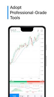 Webull is an online brokerage platform where you can buy, sell and trade stocks, options, etfs and cryptocurrencies. Webull: Invest Smart, Trade Free - Stocks, ETFs. - Apps on ...