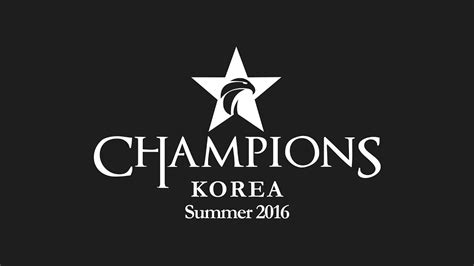 The spring split began on 5 february and was scheduled to end with the spring finals on 13 april; KT Rolster vs Samsung Galaxy Game 1, LCK Regional Worlds ...