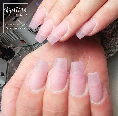What is the best acrylic powder. PREMIUM ACRYLIC POWDER PINK 80gr - Caught You Looking