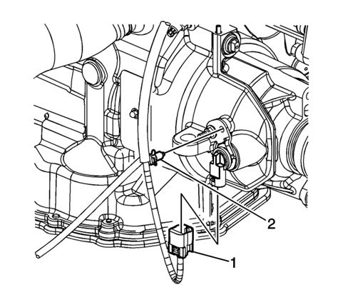 Saturn vue 2010 service manual repair pdf download. 2008 Saturn Vue Manual